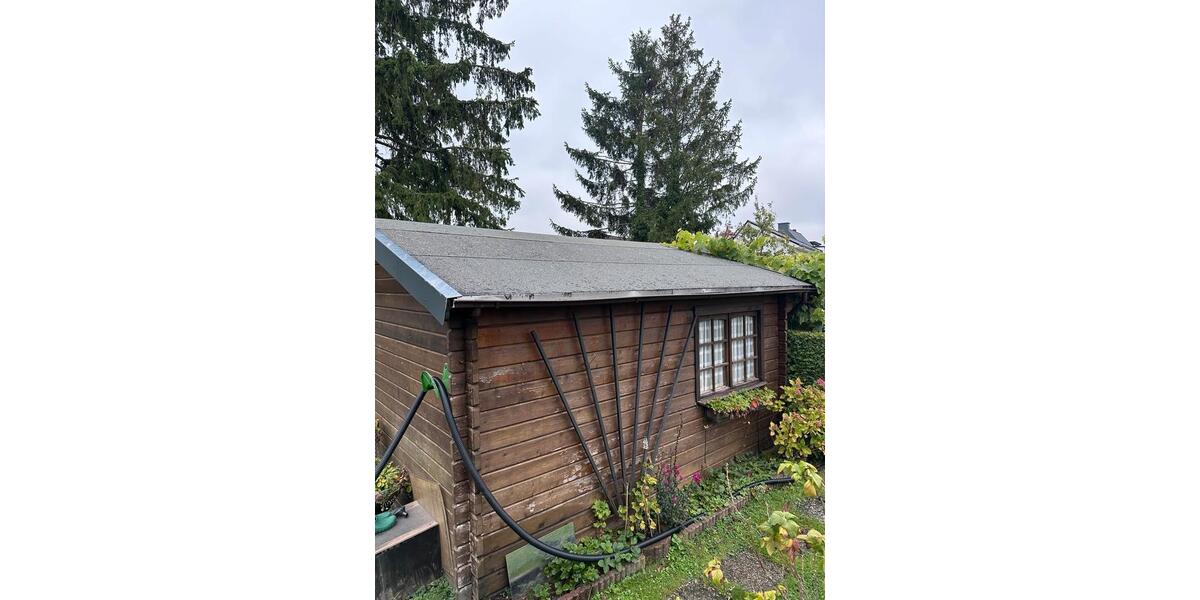 Einfamilienhaus Oelde - 5 Zimmer, 209 m&sup2;, 485.000&euro; | Angebot:25611967