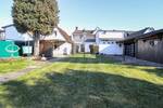 Einfamilienhaus Rheda-Wiedenbrück Rheda - 7 Zimmer, 349.000&euro; | Angebot:26741430