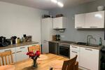 Etagenwohnung Rietberg - 2 Zimmer, 75 m&sup2;, 650&euro; | Angebot:26031717