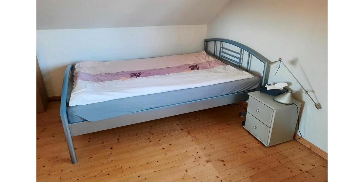 Einfamilienhaus Anröchte - 5 Zimmer, 130 m&sup2;, 292.000&euro; | Angebot:26556372
