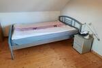 Einfamilienhaus Anröchte - 5 Zimmer, 130 m&sup2;, 292.000&euro; | Angebot:26556372