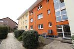 Etagenwohnung Paderborn Univiertel - 1 Zimmer, 37 m&sup2;, 480&euro; | Angebot:26021452