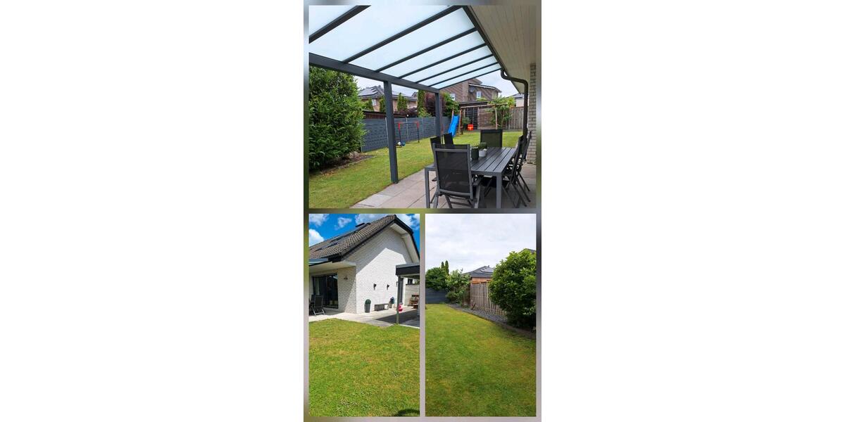 Einfamilienhaus Delbrück - 7 Zimmer, 177 m&sup2;, 485.000&euro; | Angebot:27003031