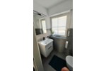Doppelhaushälfte Lippstadt - 5 Zimmer, 151 m&sup2;, 490.000&euro; | Angebot:27194379