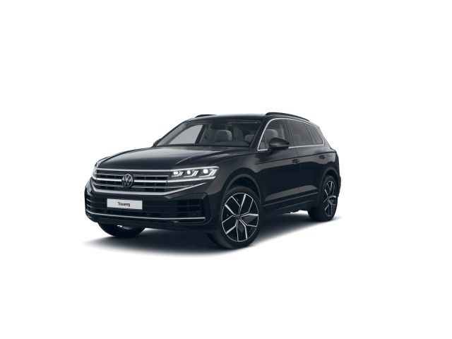 VW Touareg 19.485 km 65.990 &euro; Gütersloh 33335