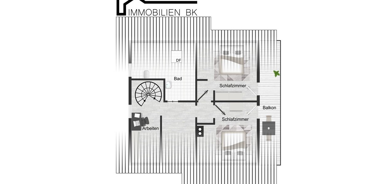 ? Charmantes Blockbohlenhaus in traumhafter Höhenlage von Warstein-Hirschberg - Einfamilienhaus Warstein | Angebot:25232863