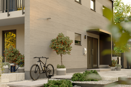 Haus Suttrop Suttrop - 5 Zimmer, 152 m&sup2;, 487.995&euro; | Angebot:17738051