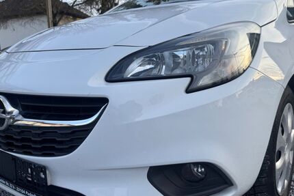 Opel Corsa 109.200 km 7.790 &euro; Paderborn 33104