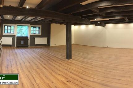 Gewerbeobjekt Gütersloh Kattenstroth - 1.750&euro; | Angebot:22609873