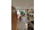 Reihenhaus Gütersloh - 2 Zimmer, 104 m&sup2;, 295.000&euro; | Angebot:26698065