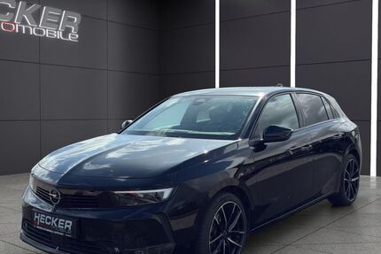 Opel Astra 38.472 km 20.490 &euro; Lippstadt 59557