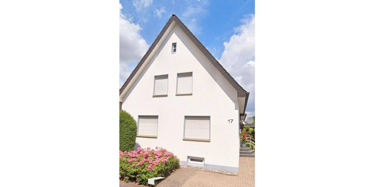 Einfamilienhaus Oelde - 5 Zimmer, 209 m&sup2;, 485.000&euro; | Angebot:25611967