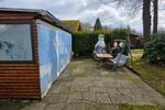 Einfamilienhaus Möhnesee - 3 Zimmer, 45 m&sup2;, 69.999&euro; | Angebot:26272200