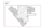 Erdgeschoßwohnung Rietberg - 3 Zimmer, 94 m&sup2;, 1.125&euro; | Angebot:26624202