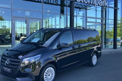 Mercedes-Benz Vito 41.605 km 49.800 &euro; Soest 59494