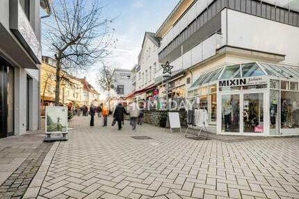 Haus Bad Sassendorf - 7 Zimmer, 149 m&sup2;, 364.900&euro; | Angebot:25695183