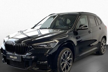 BMW X1 67.500 km 33.850 &euro; Paderborn 33104