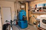 Bungalow Warstein - 3 Zimmer, 75 m&sup2;, 199.000&euro; | Angebot:26993134