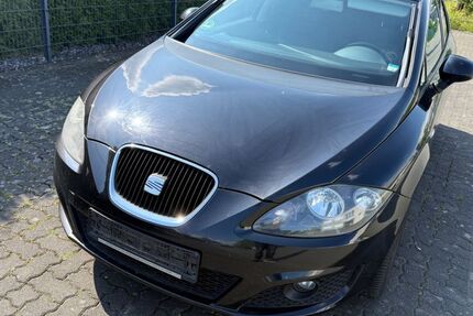 Seat Leon 178.000 km 2.900 &euro; Lippstadt 59557