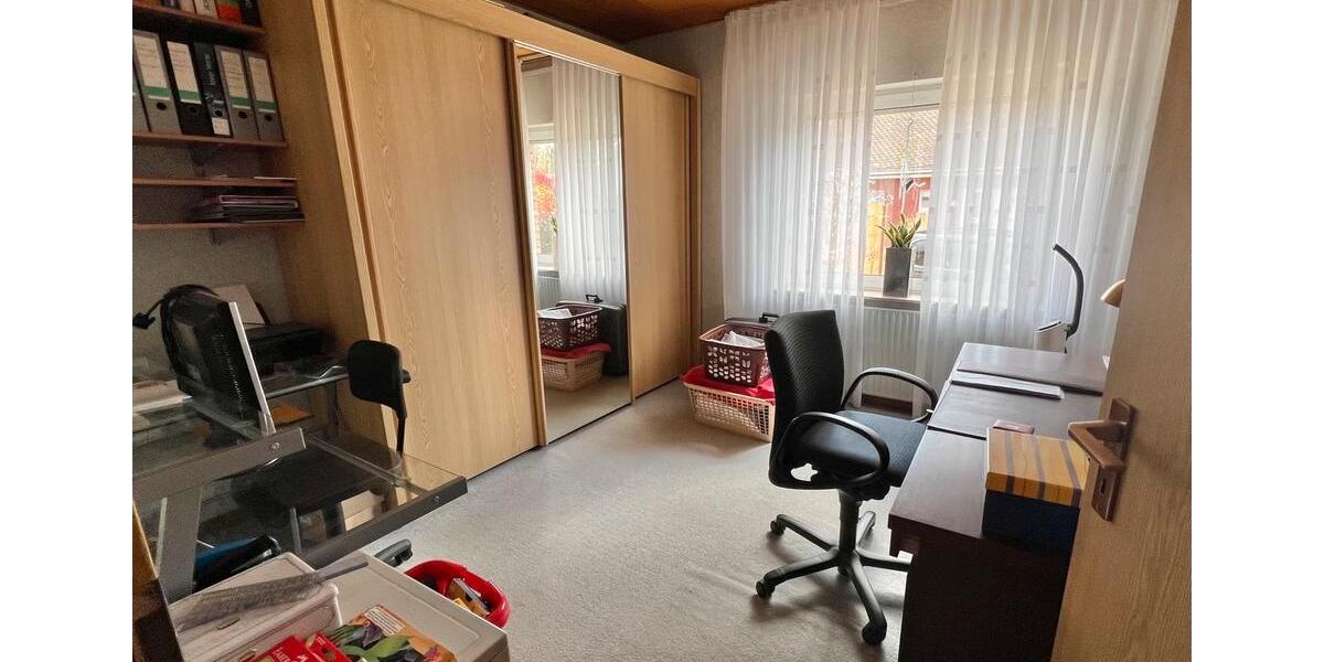 Bungalow Beckum - 5 Zimmer, 120 m&sup2;, 320.000&euro; | Angebot:25920096