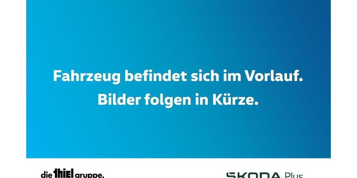 Skoda Octavia 19.015 km 39.750 &euro; Paderborn 33104