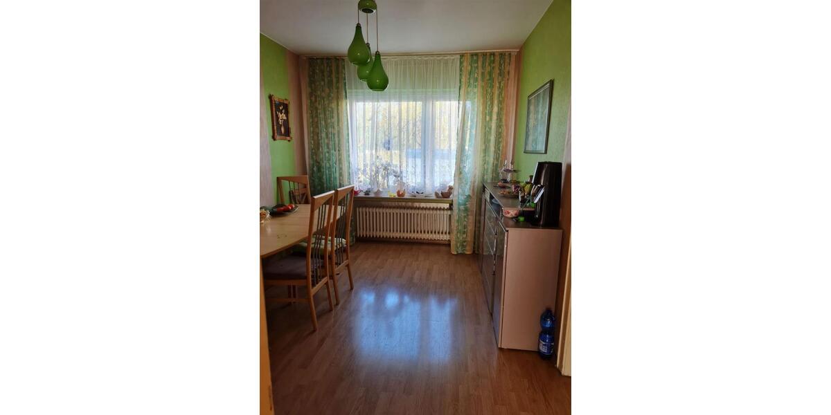 Erdgeschoßwohnung Warstein - 5 Zimmer, 89 m&sup2;, 670&euro; | Angebot:26674857