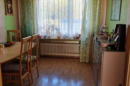 Wohnung Warstein - 5 Zimmer, 89 m&sup2;, 670&euro; | Angebot:26674857