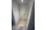 Dachgeschoßwohnung Gütersloh Kattenstroth - 3 Zimmer, 57 m&sup2;, 750&euro; | Angebot:26313872