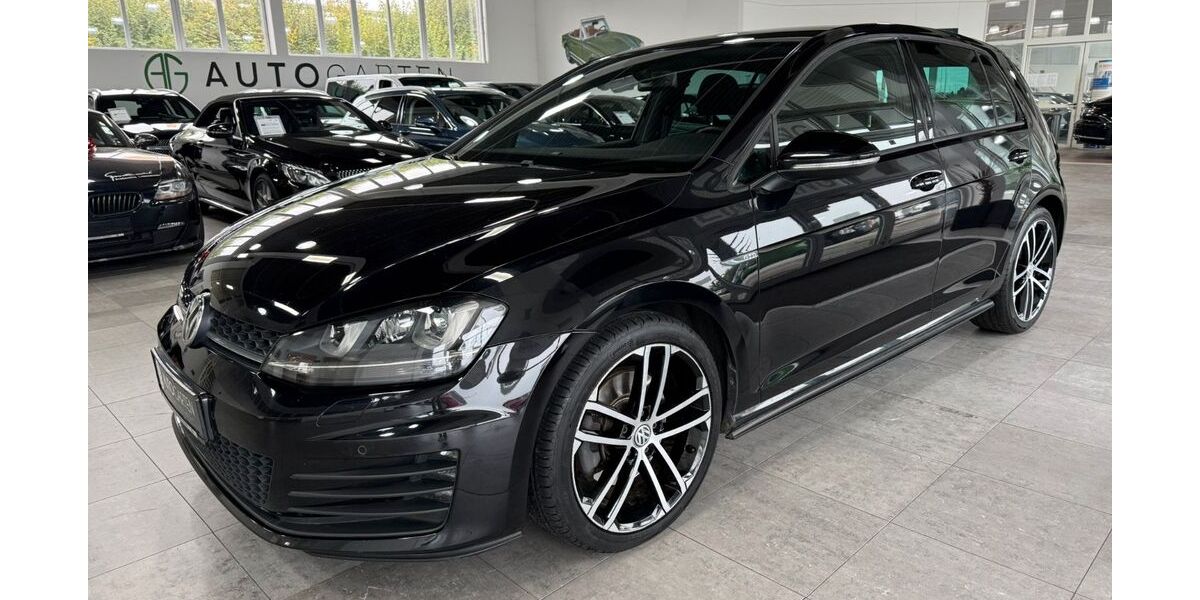 VW Golf 148.750 km 15.950 &euro; Paderborn 33106