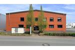Gewerbeobjekt Hövelhof - 4.500&euro; | Angebot:26527777