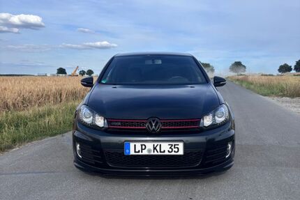 VW Golf 154.345 km 8.800 &euro; Rüthen 59602