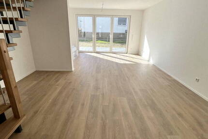 Haus Paderborn Wewer - 5 Zimmer, 127 m&sup2;, 1.500&euro; | Angebot:26780190