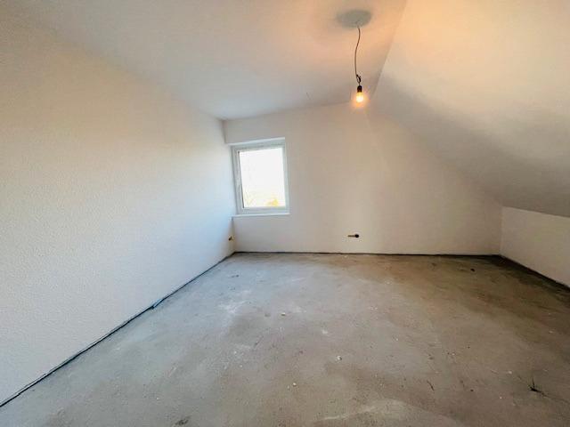 Maisonettenwohnung Rietberg - 5 Zimmer, 134 m&sup2;, 1.536&euro; | Angebot:25053176