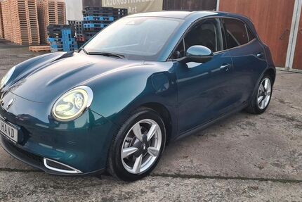 ORA Funky Cat 18.600 km 19.888 &euro; Herzebrock- Clarholz 33442