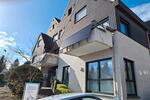 Mehrfamilienhaus, Wohnhaus Möhnesee - 1.899.000&euro; | Angebot:26660174
