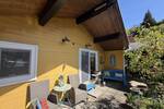 Einfamilienhaus Bad Wünnenberg / Leiberg Leiberg - 3 Zimmer, 52 m&sup2;, 175.000&euro; | Angebot:26879734