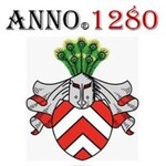 ANNO 1280 - Tageskarte Sonntag