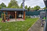Reihenhaus Lippstadt Overhagen - 3 Zimmer, 110 m&sup2;, 395.000&euro; | Angebot:26552128