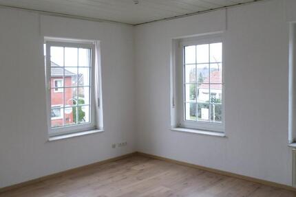 Haus Wadersloh - 759.900&euro; | Angebot:25751060