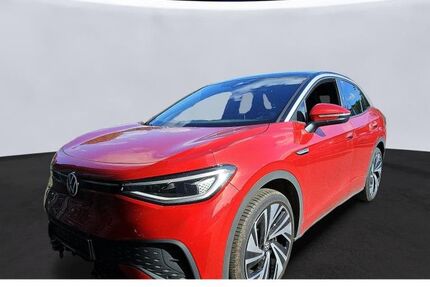 VW ID.5 22.853 km 36.690 &euro; Verl 33415