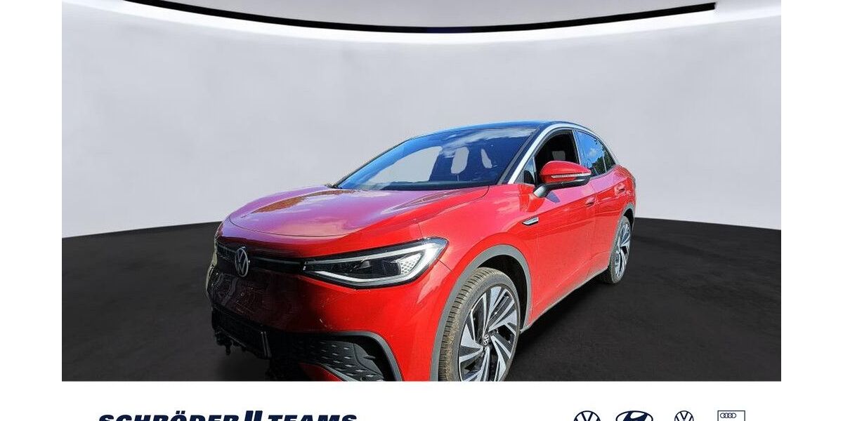 VW ID.5 22.853 km 36.690 &euro; Verl 33415