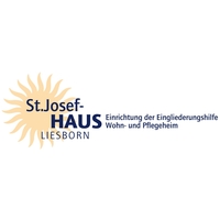Pflegefachkraft (m/w/d) - Sichere Dir heute Deine Zukunft! St. Josef-Haus Liesborn gGmbH Wadersloh 59329