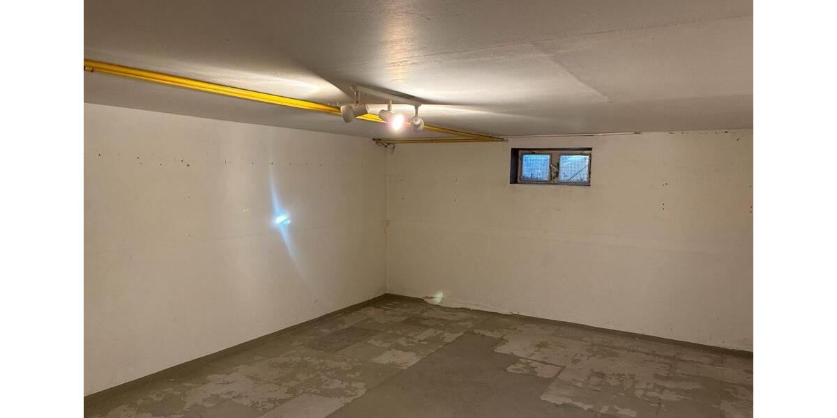 Gewerbeobjekt Hövelhof - 135&euro; | Angebot:26692964