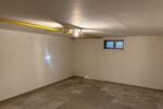Gewerbeobjekt Hövelhof - 135&euro; | Angebot:26692964