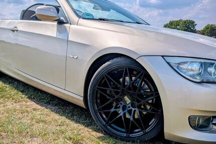 BMW 330 139.000 km 18.000 &euro; Gütersloh 33334