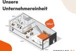 Gewerbeobjekt Paderborn Elsen - 999&euro; | Angebot:26272014