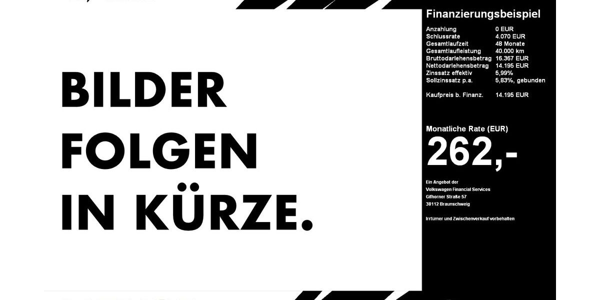 VW Touran 205.826 km 14.195 &euro; Oelde (Stromberg) 59302