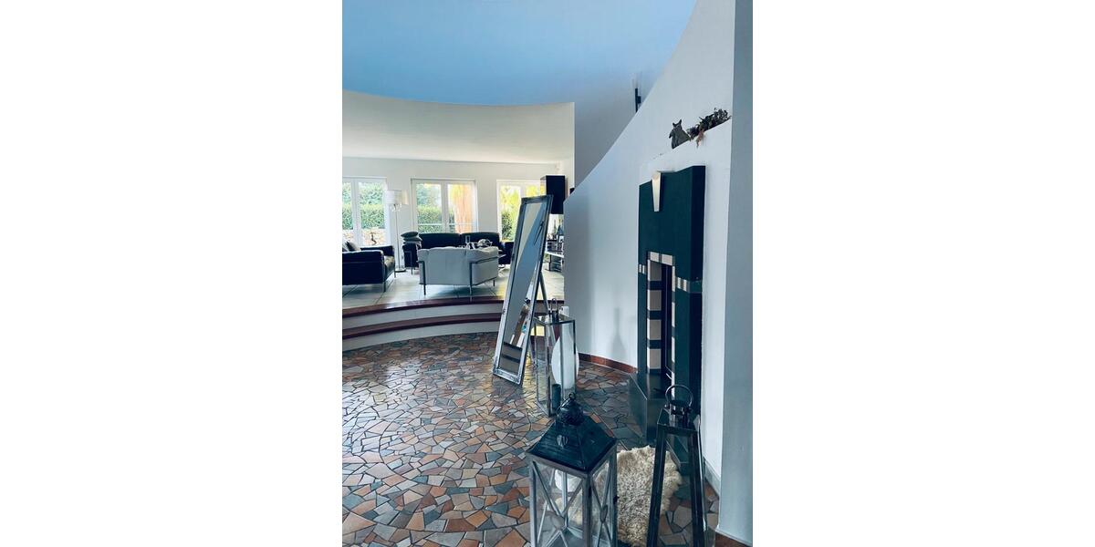 Einfamilienhaus Paderborn Elsen - 7 Zimmer, 225 m&sup2;, 1.800.000&euro; | Angebot:27024054