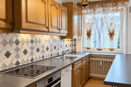 Wohnung Soest - 2 Zimmer, 52 m&sup2;, 135.000&euro; | Angebot:27359326