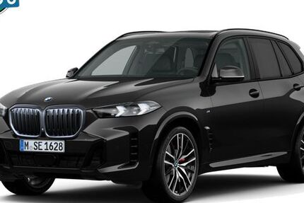 BMW X5 5.800 km 88.340 &euro; Soest 59494